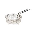 thumbnail image 1 of Lodge 9" Deep Fry Basket, 1 of 2