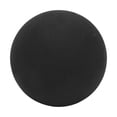 thumbnail image 1 of 37mm Sports Competition Squash Ball Double Yellow Dot Rubber Squash Balls for Training and Practice, 1 of 14