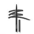 thumbnail image 1 of Eyeliner gel rétractable waterproof Breakup Proof, 1 of 11