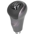 thumbnail image 1 of Knob Replacement 6 Speed MT Gear  Knob Stick Replacement Fit For   DX EX LX 2006-2011, 1 of 8