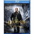 thumbnail image 1 of Je Suis Une Légende (Blu-ray), 1 of 1