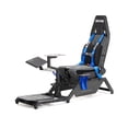 thumbnail image 4 of Flight simulator édition Boeing Commercial de vol de Next Level Racing® [NLR-S027], 4 of 9