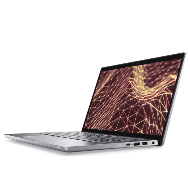 Dell Latitude 7330 2-in-1 | 13.3