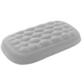 thumbnail image 1 of Miangastore Repose-Poignet Clavier en Mousse à Mémoire de Forme pour Clavier d'Ordinateur Coussin Confortable, 1 of 8
