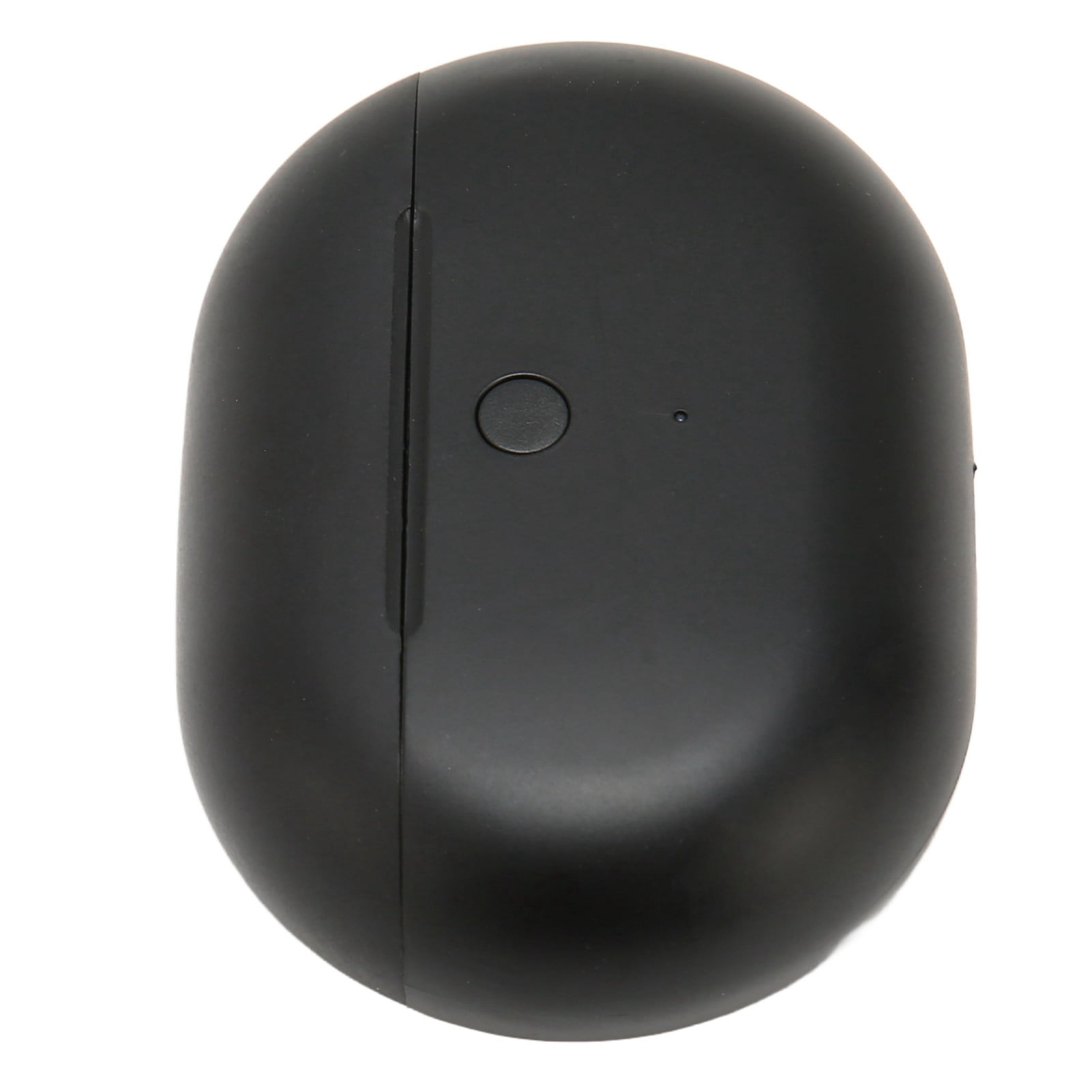 Wireless Charging Box, One Key Pairing Professional Dustproof Wireless Charger Case  For Wireless Earbuds