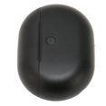 thumbnail image 1 of Wireless Charging Box, One Key Pairing Professional Dustproof Wireless Charger Case  For Wireless Earbuds, 1 of 8