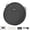 B, variant on Amzcrzy Electronics Gadgets, Smart Home Accessories, Mini Automatic Sweeping Robot - All - In - One Vacuuming Mopping Sweeping Smart Lazy - Friendly Cleaning Solution, Mini Automatic Sweeping Robot