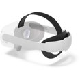 thumbnail image 3 of Open Box - Meta VR Device Strap, 3 of 4