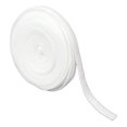 thumbnail image 1 of 11 Yards Length Elastic Net Bandage, Wound Dressing Bandages Wrap For Wrist Forearm, 1 of 8