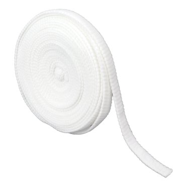 11 Yards Length Elastic Net Bandage, Wound Dressing Bandages Wrap For Wrist Forearm