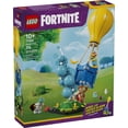 thumbnail image 3 of LEGO Fortnite Supply Drop, Ensemble de Construction 77080, 3 of 9