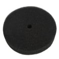 thumbnail image 1 of Pre Filter Sponge, Filtering Quicksand High Density Foam Fluval Aquaclear Aquarium Pre Filter Foam  For Aquarium For Fish  120MM,150MM,200MM,250MM, 1 of 8