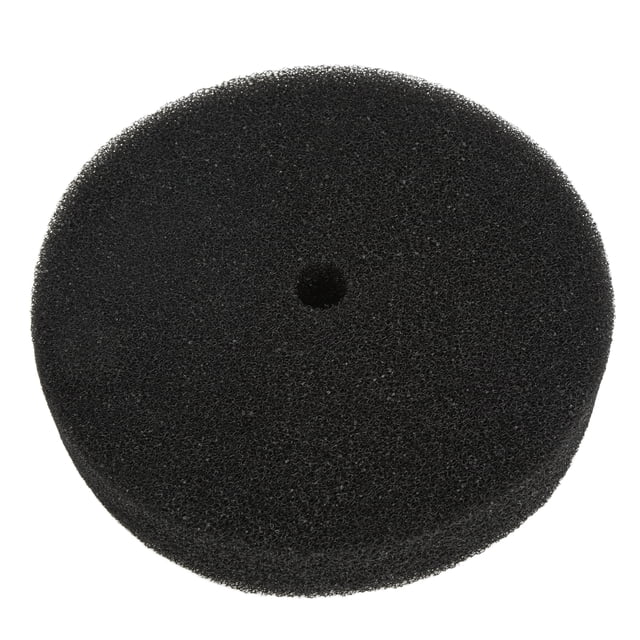 Pre Filter Sponge, Filtering Quicksand High Density Foam Fluval Aquaclear Aquarium Pre Filter Foam For Aquarium For Fish 120MM,150MM,200MM,250MM