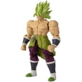 thumbnail image 5 of Dragon Ball Super – Dragon Stars Android 18 Figure, 5 of 5