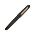 thumbnail image 3 of 1 x Fountain Pen,  0.5mm Iridium Fine(F) Nib Writing Gift Business Graduation, 3 of 7