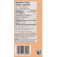 thumbnail image 2 of Twinings Peach & Orange Herbal Tea 20s, 2 of 6