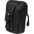 thumbnail image 1 of Mil-Spex Multi Pouch, 1 of 3