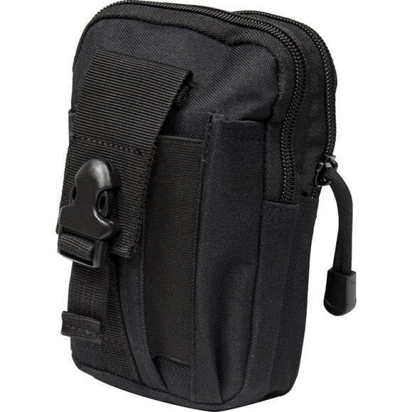 Mil-Spex Multi Pouch