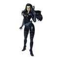 thumbnail image 1 of G.I. Joe 9 Inch Statue Figure 1/8 Scale PVC - Baroness, 1 of 2