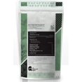 thumbnail image 3 of Edi Gourmet Spice Dried Mint Leaves - 85g / 3 oz, 3 of 5