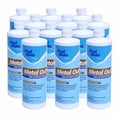 thumbnail image 2 of Pool Mate 1-2550-12 Mineral Out And Stain Remover, 2 of 4