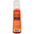 thumbnail image 4 of Wave Whip Curling Mousse, 4 of 4