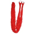 thumbnail image 4 of Mesh Hammock,Comfortable Double Swing Hanging Hammock Double Hammock Professional Grade, 4 of 10