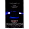 thumbnail image 1 of Pop Culture Graphics MOVCF6189 Christine Movie Poster Print, 27 x 40, 1 of 1