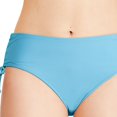 thumbnail image 3 of George Women's Bikini Bottom, 3 of 5