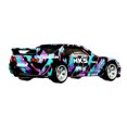 thumbnail image 2 of Hot Wheels Premium Car Culture 2-Pack, 2 of 7