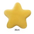 thumbnail image 3 of fastboy Nap Pillows For Students Washable Sofa Cushion For Comfortable Naps And Study Sessions Is Skin Yellow 30cm, 3 of 6