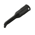 thumbnail image 2 of Steam Cleaner Slit Nozzle Brush Sprinkler Nozzle Head For Karcher, 2 of 5