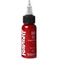 thumbnail image 1 of Radiant Colors Encre à Tatouage - Rouge Foncé 1 Oz, 1 of 1
