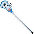 thumbnail image 2 of STX Mini Power Lacrosse Stick-White, 2 of 3