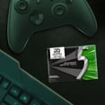 thumbnail image 4 of 5 GUM, Spearmint-Rain Flavoured Sugar Free Chewing Gum, 35 Sticks, 1Pack, 4 of 8