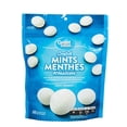 thumbnail image 5 of Great Value Scotch Mints Bag, 5 of 5