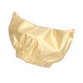 thumbnail image 2 of Cat Bathing Hat, Cute Breathable Environmentally Friendly Pet Shower Hat  For Dogs Silver,Gold, 2 of 8