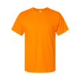 thumbnail image 1 of Hanes Tennessee Orange 10 3TG, 1 of 1