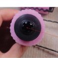 thumbnail image 5 of Rouleau à Cheveux Bricolage Outil pour Cheveux Boucleur de Cheveux Boucleur de Coiffure Prise Rouleau à Cheveux Bricolage Boucleur de Cheveux Rouleau à Cheveux Outils de Coiffure Auto-Pression Rouleaux de Coiffure, 5 of 5
