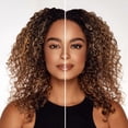 thumbnail image 2 of Ardell - Seamless Extension Wispies Kit - 36 Assorted Lenghts Undies, 2 of 5