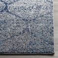 thumbnail image 3 of Safavieh Madison Leighton Tapis Géométrique, 3 of 6