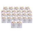 thumbnail image 3 of 25 Pieces Candy Box for Weddings Anniversary Gift Box for Wedding Decoration stylem, 3 of 8