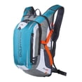 thumbnail image 2 of tredstone Sac d'Hydratation Bleu Lac Sac à Vessie Cyclisme Bicyclette Vélo Randonnée Sac à Dos, 2 of 8