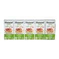 thumbnail image 2 of Honest Kids Apple Juice Boxes 5x200ml, 2 of 6