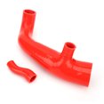 thumbnail image 1 of Tuyau d'Admission en Silicone, Kits de Tuyaux d'Admission d'Air de Remplacement pour S R55 R56 R57 Pre LCI 1.6L N14 2007 à 2010, 1 of 8