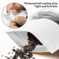 thumbnail image 4 of Household Vacuum Sealing Machine, Food Saver for Freshness, Portable Snack Packaging Device, Plastic Bag Sealer, Compact Home Kitchen Appliance, 4 of 8