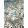 thumbnail image 4 of Safavieh Monaco Driskoll Abstract Area Rug, 4 of 5