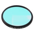 thumbnail image 2 of Uv Filter, Optical Glass Uv Filter Uv Filter with Knurling Technology for DSLR Camera, 2 of 7