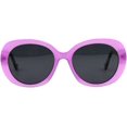 thumbnail image 1 of 50 Shades Sunglasses - Polarized Lens | Model 31071, 1 of 1