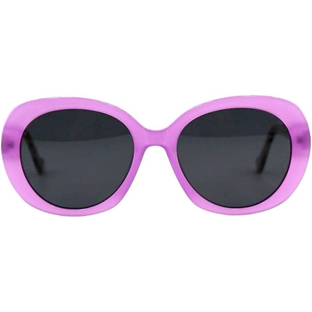 50 Shades Sunglasses - Polarized Lens | Model 31071